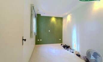 Imagem 5: Apartamento na Vila Assunção a 100m Parque Central com 3 dormitórios, 1 suíte e 2 vagas