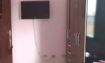 Imagem 5: Apartamento à venda, 2 quartos, 1 vaga, Sacomã - São Paulo/SP