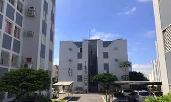 Imagem: Quot Ótimo Apto Localizado no Residencial