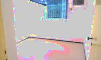 Imagem 7: Apartamento para venda com 2 quartos na Graça - Salvador - Bahia