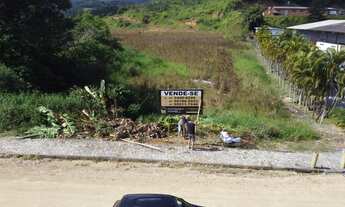 Imagem 5: Terreno Industrial para Condomínio de Lotes industriais em Massaranduba - SC