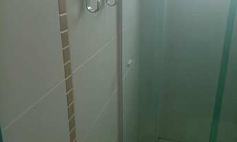 Imagem 5: Apartamento com 1 dorm. - Vila Caiçara - PG