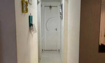 Imagem 7: Campinas - Apartamento Padrão - Parque Camélias