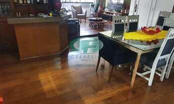 Imagem 2: Apartamento com 3 dorms, Gonzaga, Santos - R$ 850 mil, Cod: 1592148