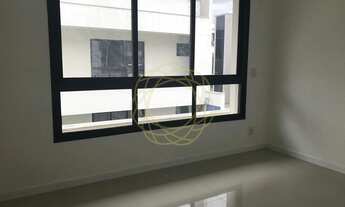 Imagem 6: Rio de Janeiro - Apartamento Padrão - Recreio dos Bandeirantes