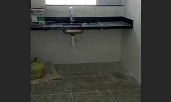 Imagem 7: Casa de condomínio para venda em Barra do Jacuípe com 3 quartos