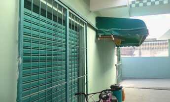 Imagem 3: Casa - Palhoça SC