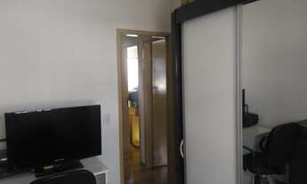 Imagem 7: Casa Geminada duplex independente - Vila Clóris - R$ 415 mil financiada