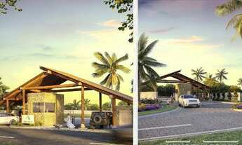 Imagem 2: LOTES NO CONDOMÍNIO CASA DA TORRE