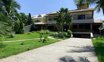 Imagem 3: Rio de Janeiro - Casa de Condomínio - Barra da Tijuca