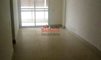Imagem 2: Apartamento com 2 dorms, Piratininga, Niterói - R$ 660 mil, Cod: 3289