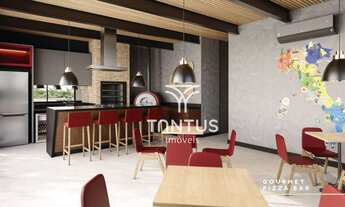 Imagem 7: Lançamento Reserva Colina