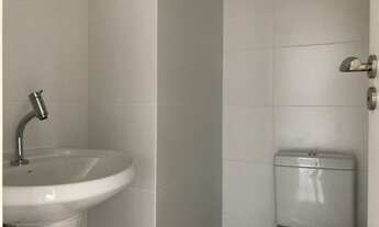 Imagem 7: SALA, Comercial, 2 bwc