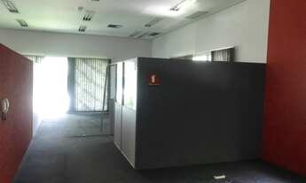 Imagem 5: Ponto comercial/Loja/Box para aluguel com 860 metros quadrados em Sumarezinho - São Paulo