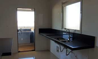 Imagem 7: Apartamento para venda possui 195 metros quadrados com 3 quartos