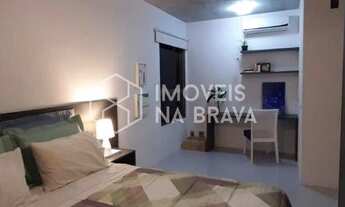 Imagem: APARTAMENTO 2 QUARTOS A VENDA PRAIA BRAVA