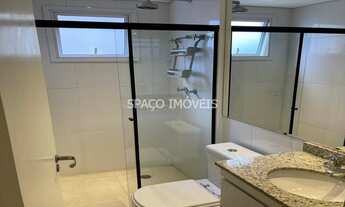 Imagem 6: Apartamento para venda possui 67 metros quadrados com 2 quartos em Vila Mascote - São Paul