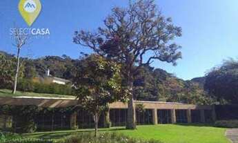 Imagem 4: Condomínio Espelho D'água Quinta Domingos Martins