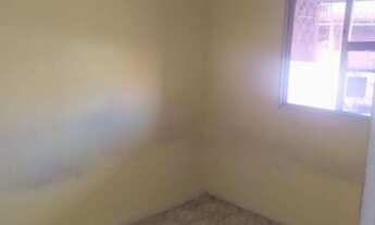 Imagem 4: Imóvel a venda em Paripe.(RRS