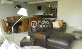 Imagem: Rio de Janeiro - Apartamento Padrão - Copacabana