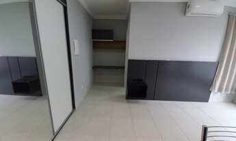 Imagem 6: APARTAMENTO no BUCAREIN com 1 quartos para VENDA, 29 m²