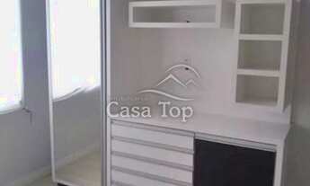 Imagem 6: Casa à venda Oficinas