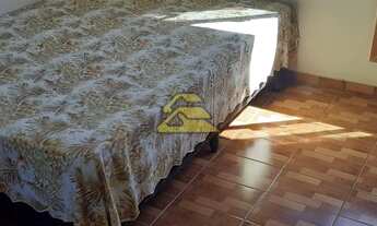 Imagem 7: Rio de Janeiro - Apartamento Padrão - Lins de Vasconcelos