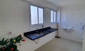 Imagem 2: Apto com 54 m² com 1 quarto LER ANUNCIO ATÉ O FINAL... DIRETO COM A CONSTRUTORA!! GUILH