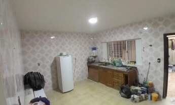 Imagem 7: Casa para Venda em São Paulo, Parque Edu Chaves, 3 dormitórios, 1 suíte, 1 banheiro, 2 vag