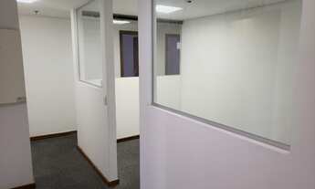 Imagem 5: ANDAR COM 350m2 NO BAIRRO SANTO AGOSTINHO