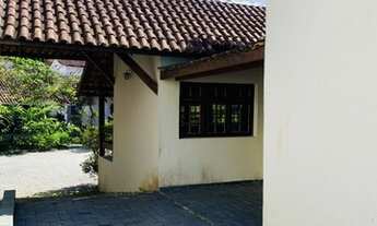 Imagem 7: Casa em Condomínio para Venda - Camburizinho, São Sebastião - 400m², 3 vagas