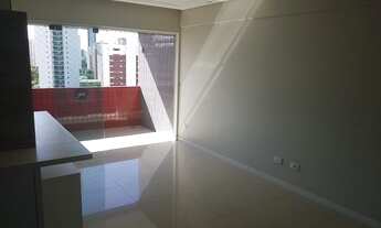 Imagem 3: Apartamento na Madalena-77M²/3 Quartos/1 Suíte/1 Vaga/Oportunidade/Andar Alto/Bem Localiza