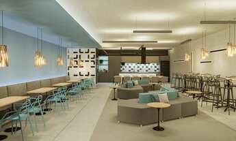 Imagem 7: Florianópolis - Apartamento Padrão - Trindade