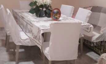 Imagem 5: Oportunidade! Casa ampla 3/4 em Muritiba