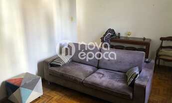 Imagem 3: Maria da Graça Apartamento com 2 dormitórios