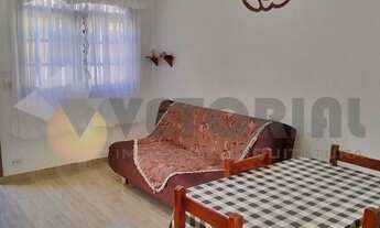 Imagem 3: Casa de condomínio para venda com 2 quartos na Martim de Sá - Caraguatatuba/SP