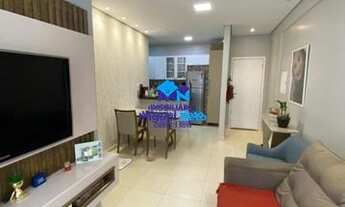 Imagem: Excelente Apartamento Cond. Córdoba 3 dormitórios