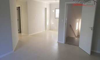 Imagem 2: SãO JOSé - Padrão - Bela Vista