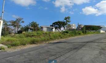 Imagem 4: Terreno Lote - Jardim das Oliveiras (Santa Marta