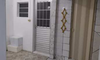 Imagem 7: Casa para temporada em Porto de Galinhas