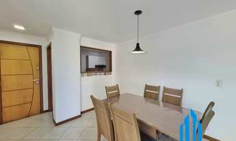 Imagem 6: GUARAPARI - Apartamento Padrão - PRAIA DO MORRO