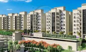 Imagem 6: Campinas - Apartamento Padrão - Swiss Park