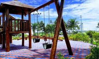 Imagem 5: Terreno condomínio Varanda Sul - Zona Sul Uberlândia,MG