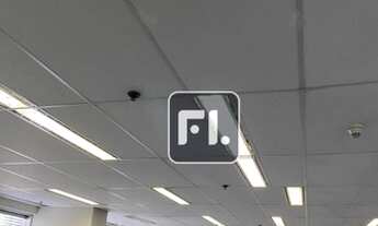 Imagem 4: Conjunto para alugar, 413 m² por R$ 49.560,00/mês - Bela Vista - São Paulo/SP