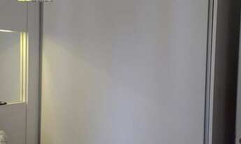 Imagem 2: Apartamento - 02 dormitorios - 01 vaga - Laranjeiras - Betim - MG