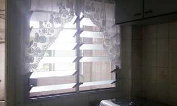 Imagem 8: Apartamento 1 Dormitório Frente Mar , Piscina Gonzaguinha São Vicente