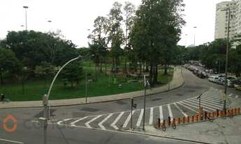 Imagem 4: RIO DE JANEIRO - Apartamento Padrão - Flamengo