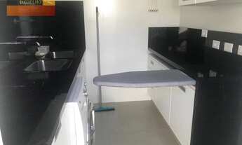 Imagem 7: Casa 3 dorms, 340 m² R$ 4.800.000 - Residencial Barão do Café - Campinas/SP