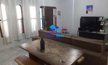 Imagem 3: Casa 03 quartos com Piscina Próximo Shopping Financiável