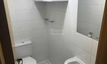 Imagem 3: Rio de Janeiro - Conjunto Comercial/Sala - Barra da Tijuca